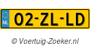 02ZLLD