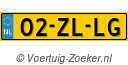 02ZLLG