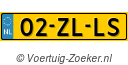 02ZLLS