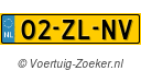 02ZLNV