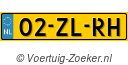 02ZLRH