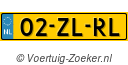 02ZLRL