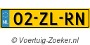 02ZLRN