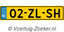 02ZLSH