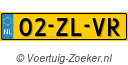 02ZLVR