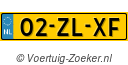 02ZLXF