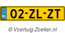 02ZLZT