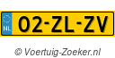 02ZLZV