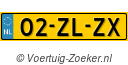 02ZLZX