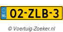 02ZLB3