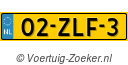 02ZLF3