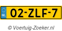 02ZLF7