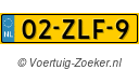 02ZLF9
