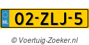 02ZLJ5