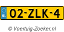 02ZLK4