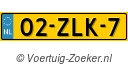 02ZLK7
