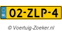 02ZLP4