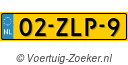 02-ZLP-9