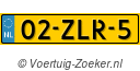 02ZLR5