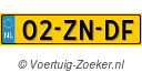 02ZNDF