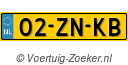 02ZNKB