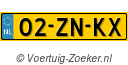 02ZNKX