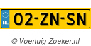 02ZNSN