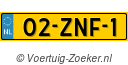 02ZNF1