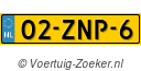 02ZNP6