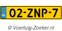 02ZNP7