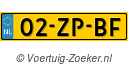 02ZPBF