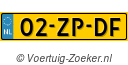 02-ZP-DF