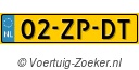 02ZPDT