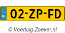 02ZPFD