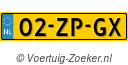 02ZPGX