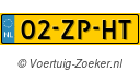02-ZP-HT