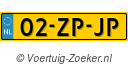 02ZPJP