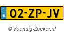 02ZPJV