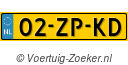 02ZPKD