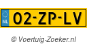 02ZPLV