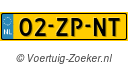 02ZPNT