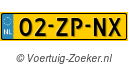 02ZPNX