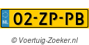 02ZPPB