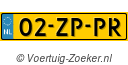 02ZPPR