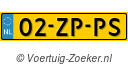 02ZPPS