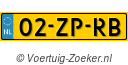 02ZPRB