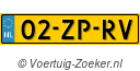 02ZPRV
