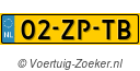 02ZPTB