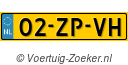 02ZPVH