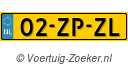 02ZPZL